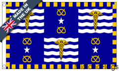 Brisbane Flags